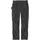 Dungaree 32 34