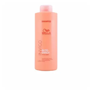 Invigo Nutri-Enrich Deep Nourishing 1000 ml