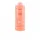 Invigo Nutri Enrich Deep Nourishing Shampoo 1000 ml