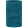 Buff Merino Lightweight Multifunktionstuch Solid Teal