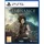 Resonance: A Plague Tale Legacy (PEGI) (PS5)