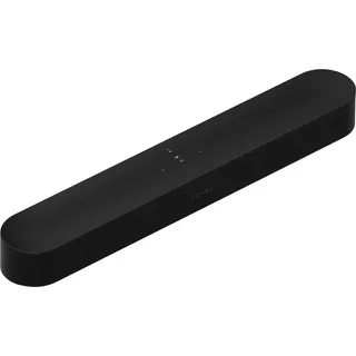 Sonos Beam Gen 2 Schwarz