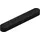 Beam Gen 2 Schwarz