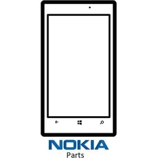 CoreParts Nokia Lumia 928 Earpiece (Nokia Lumia 928), Mobilgerät Ersatzteile