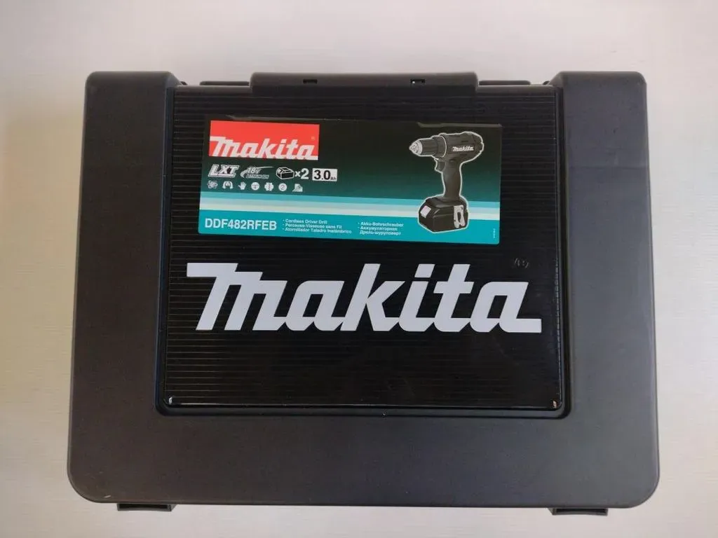 Produktbild
