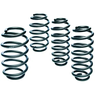 Eibach Pro-Kit