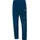 Präsentationshose Nightblue M