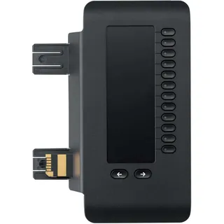 Unify OpenScape Key Module KM600 (L30250-F600-C430)