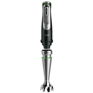 Braun MultiQuick 9 MQ 9195XLI Stabmixer