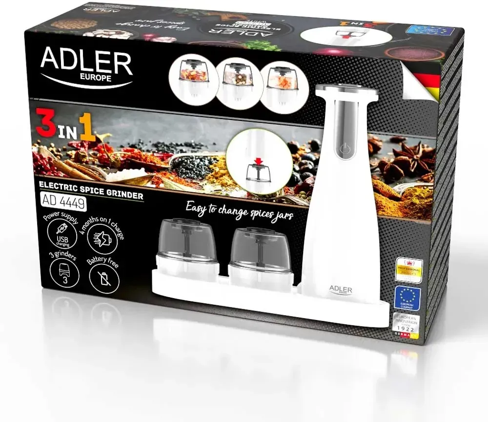 Produktbild