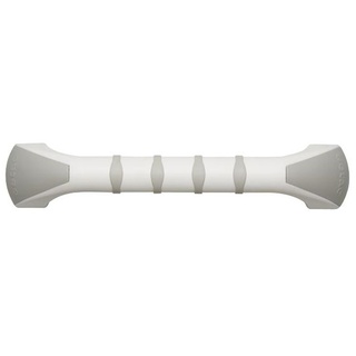 ETAC Handy Haltegriff 30 cm 1 St