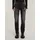 Fit Worn In Black Moon 24 28