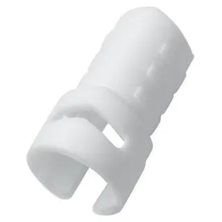 Microconnect MC-SR-W-USB