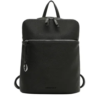 SURI FREY Rucksack SFY Debby Grün
