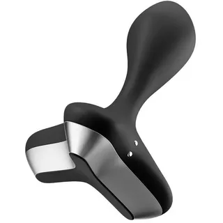 Satisfyer Game Changer wasserdicht