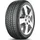 Eurowinter Hs02 Pro 225/55 R19 103V XL
