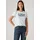 LSE THE PERFECT TEE L