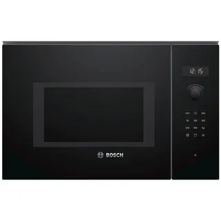 Bosch BEL554MB0 Schwarz