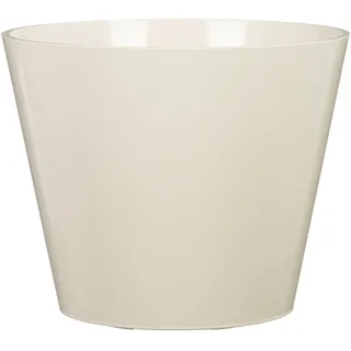 Scheurich Purista Ø 37 x 32,3 cm Avorio