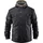 Greenland No 1 Daunenjacke schwarz L
