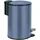 Kosmetikeimer 3 l Blau