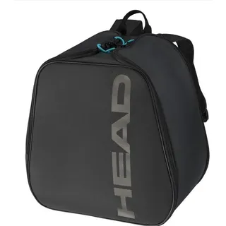 Head Skischuhtasche Boot Backpack schwarz