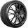 CROSSCLIMATE 3 SPORT 225/40 R19 93Y XL