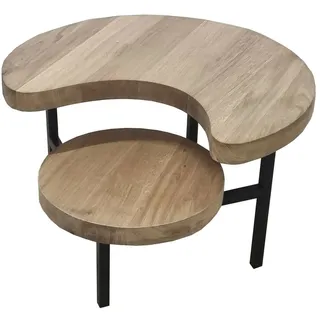 Novel Beistelltisch BEAN