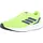 Runfalcon 5 Herren Slim Solar Yellow / Dark Blue / Ftwr White 40,5