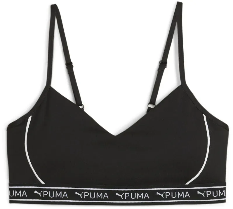 Bild von Puma, Move Strong" Schwarz, XS