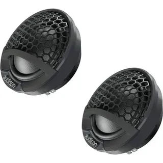 Audison AV 1.1