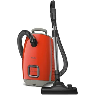 Miele Guard L1 terrarot