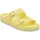 Beige 39