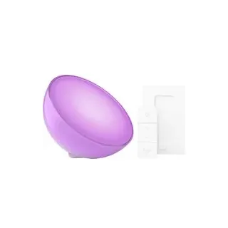 Philips Hue Lichtmodul 915005821901+27461700 RGBW