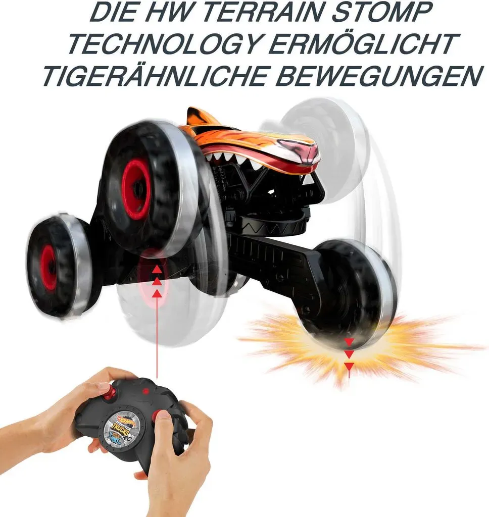 Produktbild