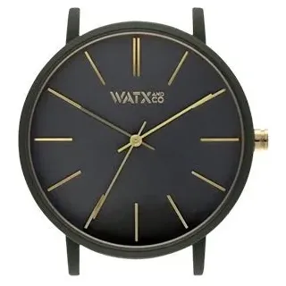 WATX&COLORS WATCHES Mod. WXCA3040