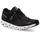 Cloud 5 Damen Black/White 38