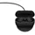 Evolve2 Buds USB-C UC incl. Wireless Charging Pad