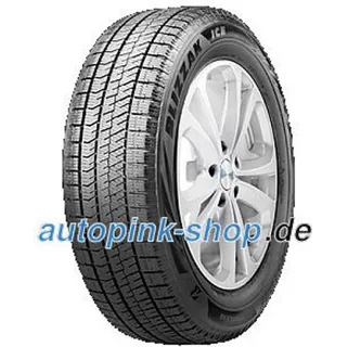 Bridgestone Blizzak Ice 185/65 R15 92S XL