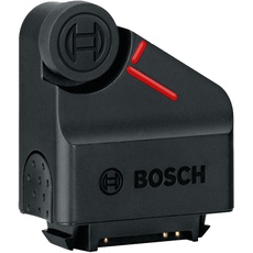 Bild DIY Rad-Adapter für Laser-Entfernungsmesser (1600A02PZ5)