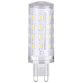 Paulmann 29099 LED EEK E (A - G) G9 7.2 W Warmweiß (Ø x H) 22 mm x 69 mm 1 St.