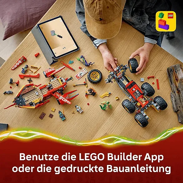 Produktbild