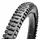 Minion DHR II 27,5 x 2,40 Zoll Faltreifen
