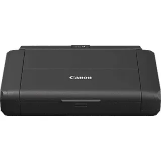 Canon MAXIFY BX110 schwarz/blau