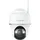 Argus Series B430 Weiß