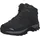 Rigel Mid Trekking Shoe Wp antracite-arabica (68UH) 41