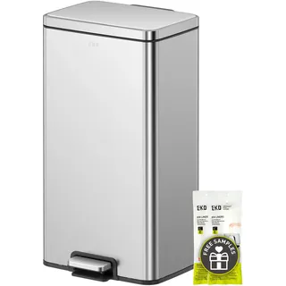 Eko Madison 30 l Weiß