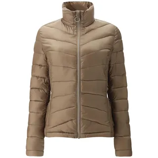 Chervò 65072-470 MAXY Jacke Damen BEIGE/BEIGE Größe 12
