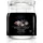 Black Coconut Duftkerze 368 g