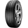 Alnac 4G All Season 185/55 R15 82H XL